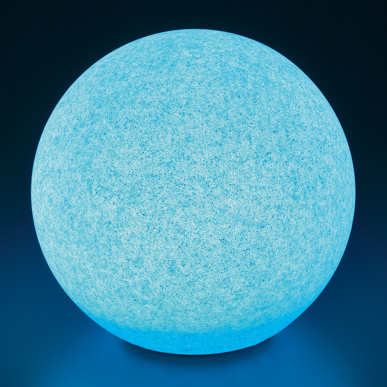 Replacing Nicd Rechargeables With Nimh Your Solar Link