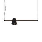 Karman Cupido LED-balklampa 99 cm