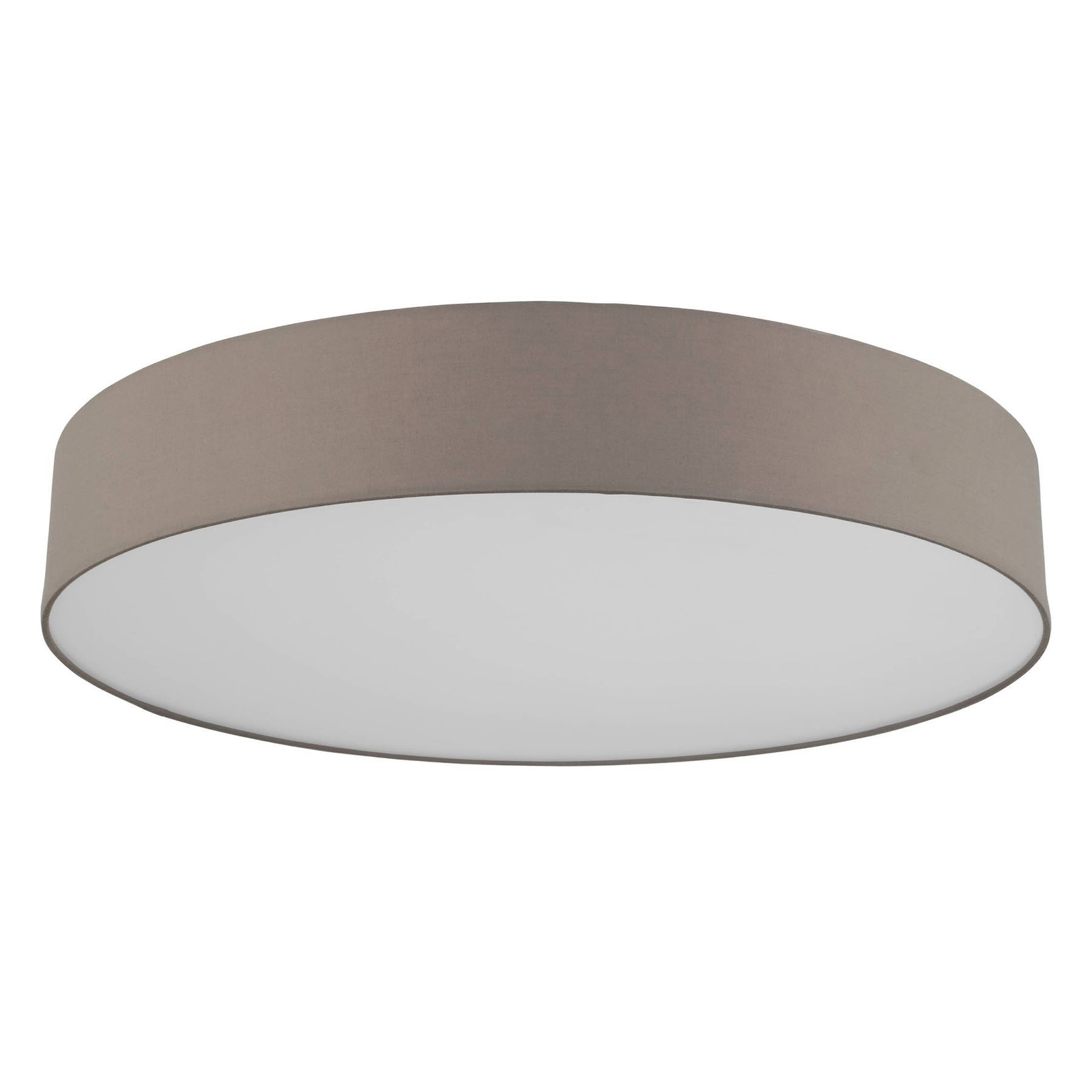 EGLO connect Romao-C LED-Deckenlampe