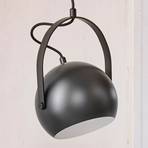 FRANDSEN Ball with Handle hanglamp