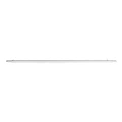 LEDVANCE SubMarine SLIM Value LED-valgusti 152,5 cm