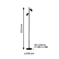 product size