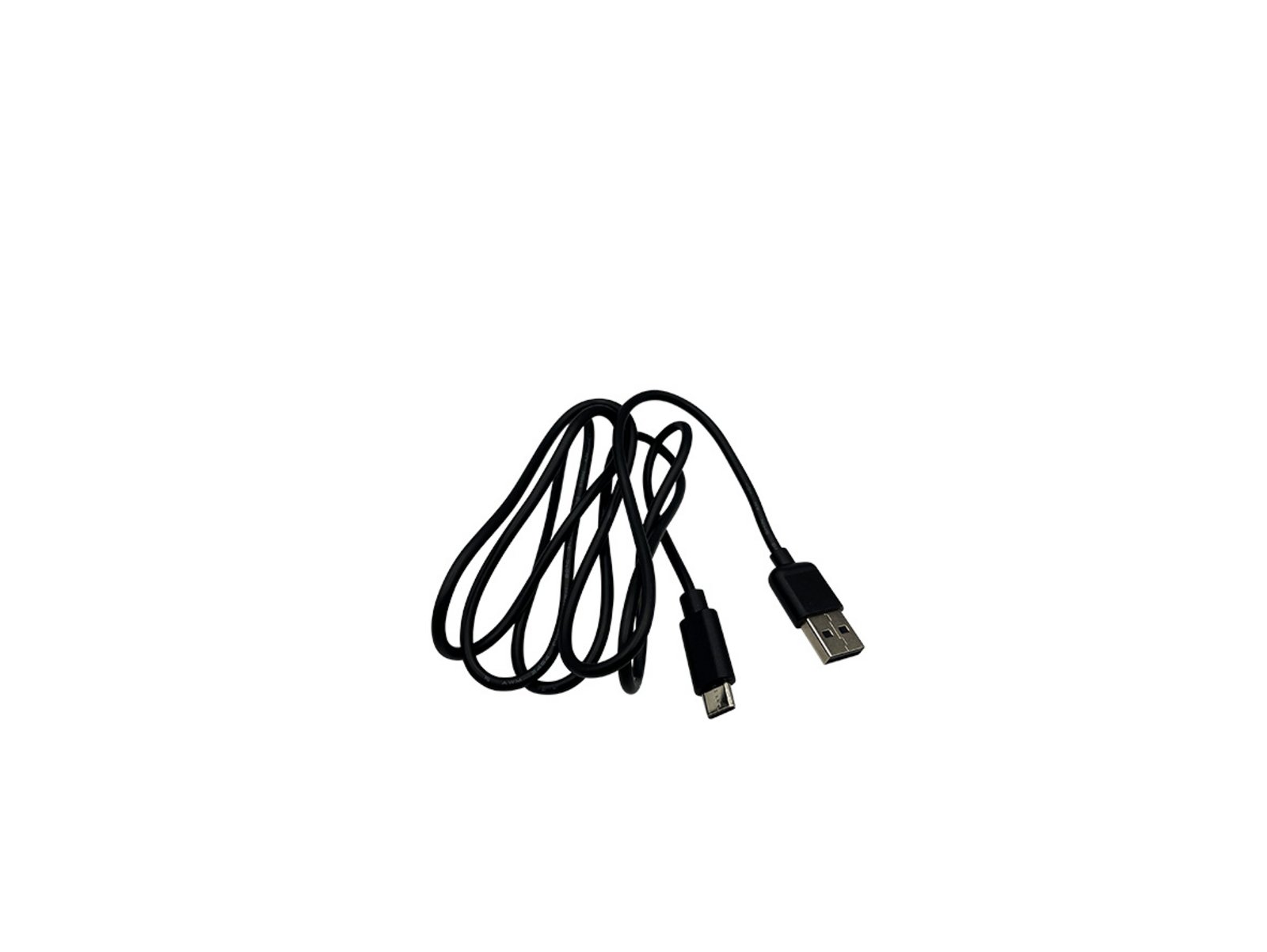 Cable for Ginger 20M Table Lamp - Marset