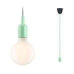 Paulmann Neordic Ketil hanging light, no lampshade
