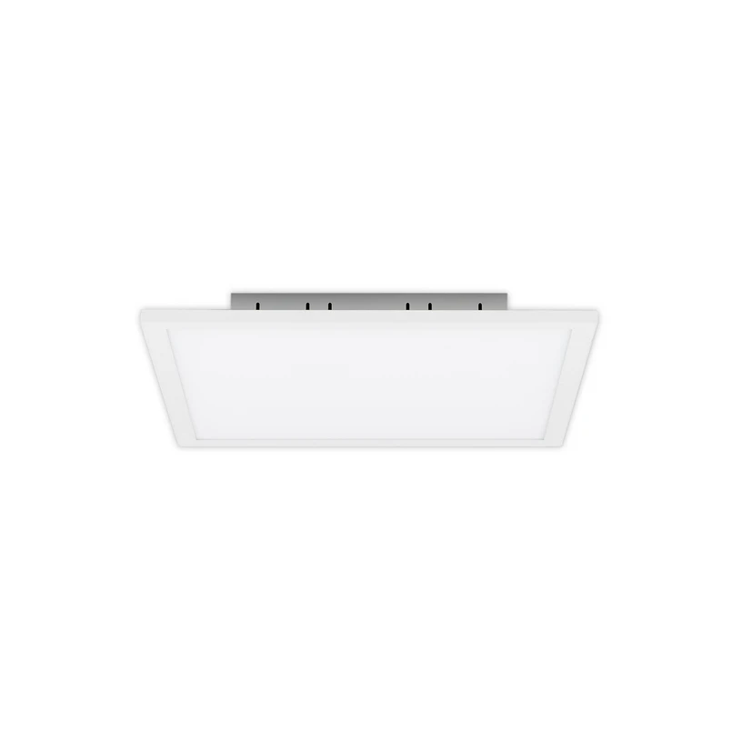 Arcchio – Lysander Deckenleuchte 28W White