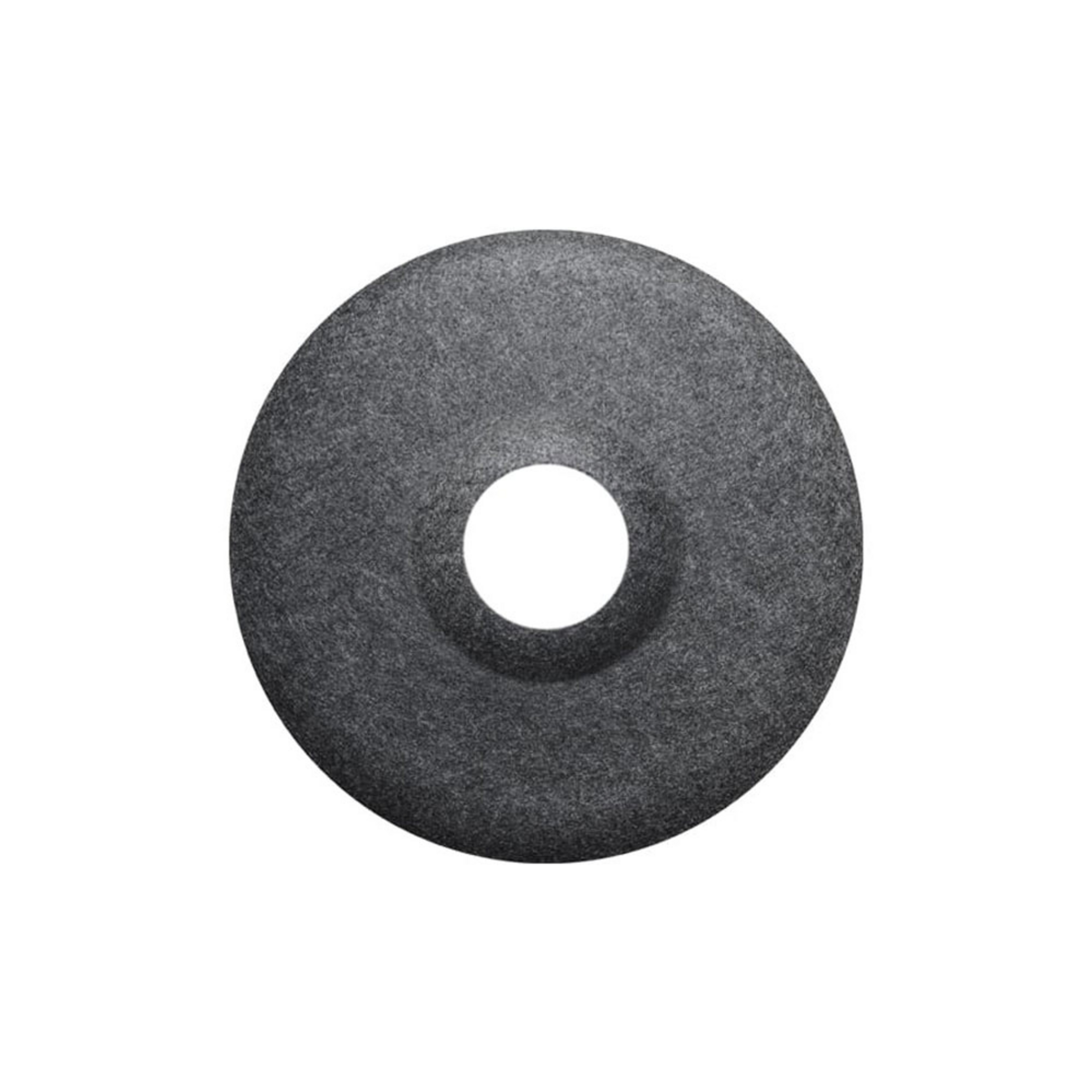 Shade Shade Felt - UMAGE