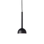 Blush Suspension Matt Black - Northern