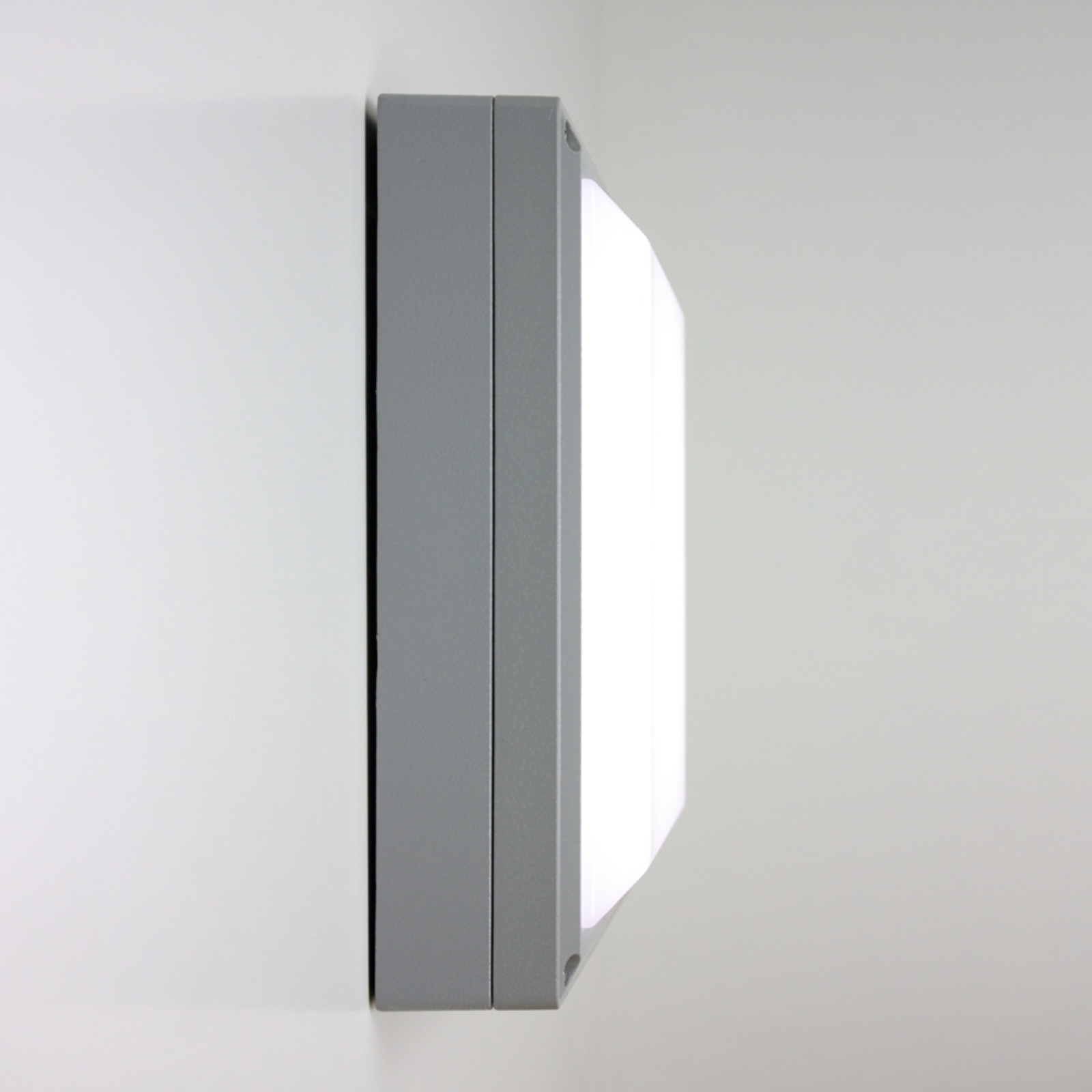 SUN 11 - LED Wandleuchte 13W