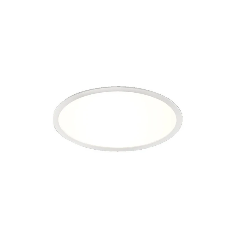 LIGHT-POINT – Sky 265 LED 3000K Deckenleuchte Weiß
