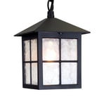 Buiten hanglamp Winchester BL18B