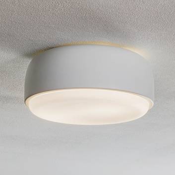 Northern Over Me plafondlamp