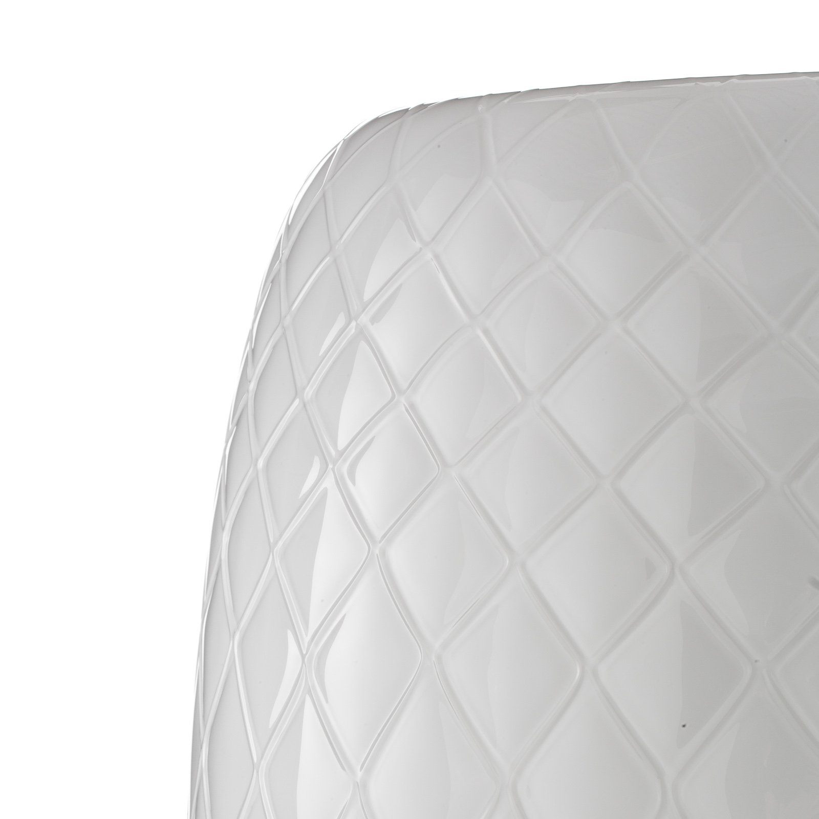 Lumiere Grande 30th Bordslampa Golden/Pastilles Dimm. - Foscarini