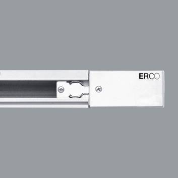 ERCO 3-fazowy zasilacz przewód ochronny lewy