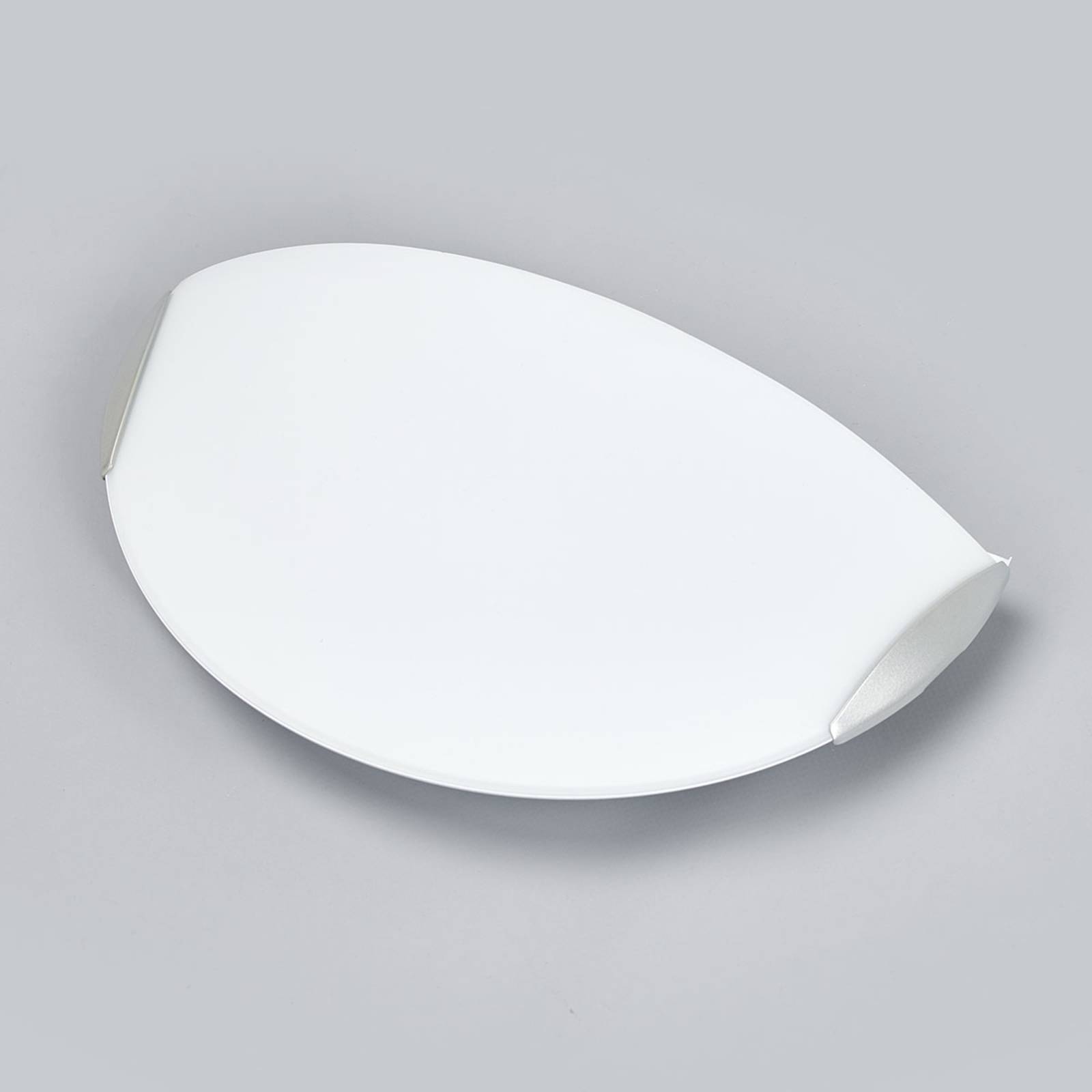 Lampa ścienna FOX