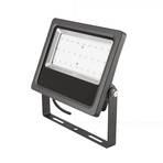 EVN LED-Außenstrahler LFA3099N Wallpainter RGB 30W