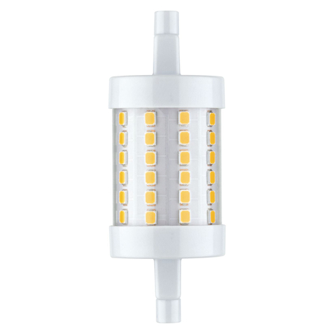 Köp R7s LED lampor online hos Lamp24.se Köp R7s LED lampor online hos Lamp24.se