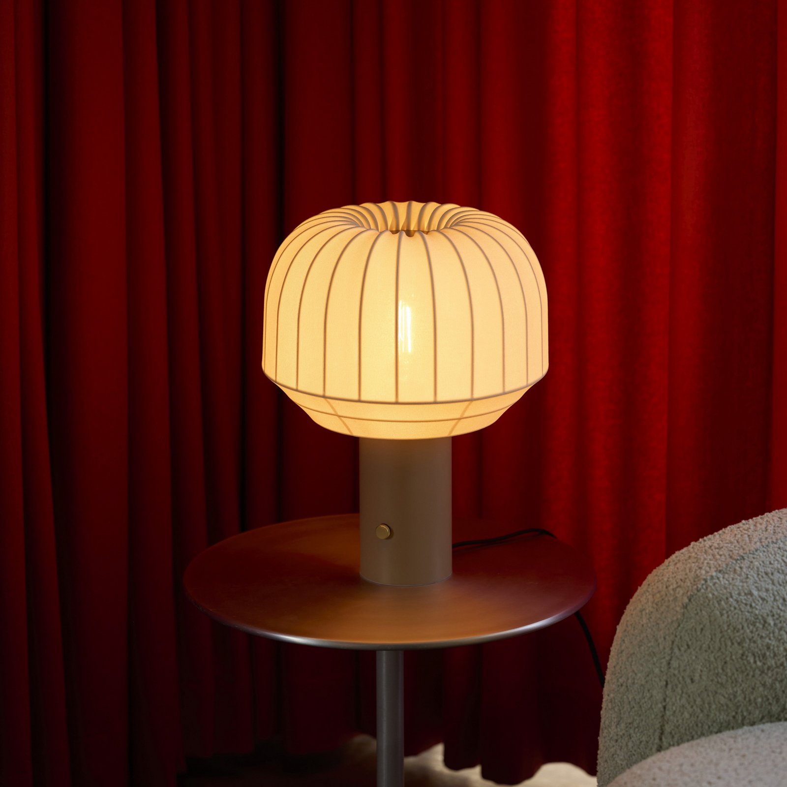 Lampe à poser Tradition - Northern