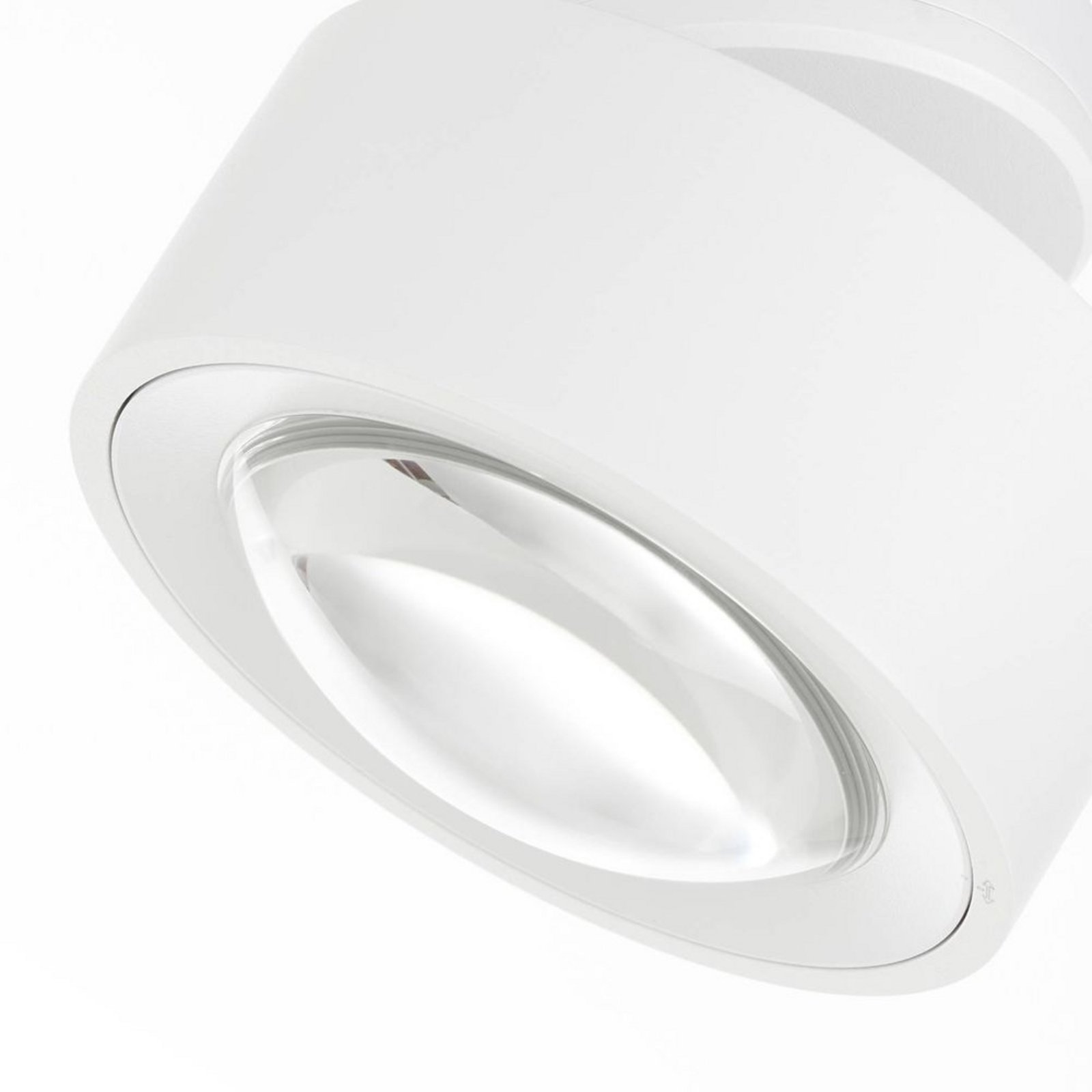 Atreus Move LED Plafoniera White - Arcchio