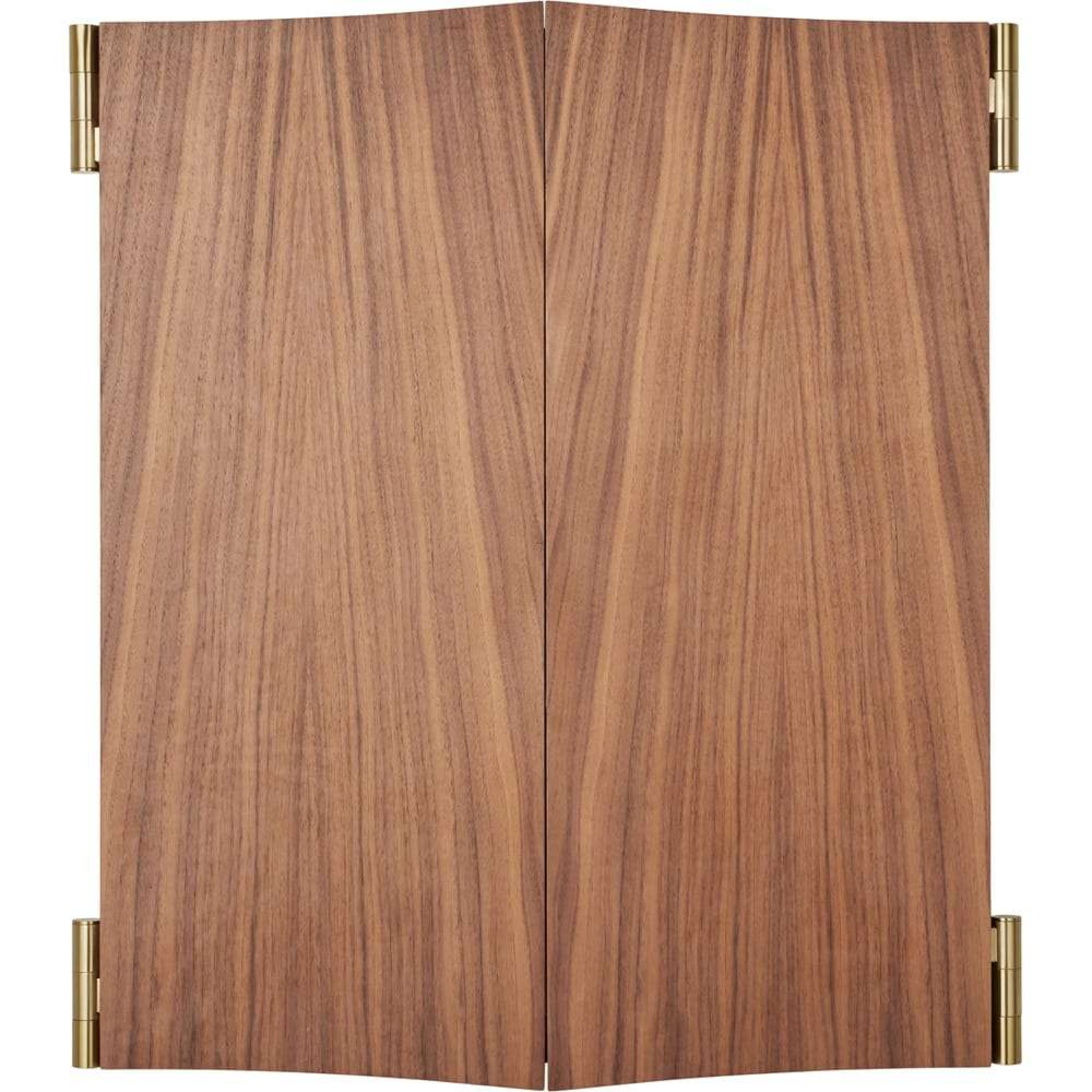 Vanity Peili 3 - GUBI