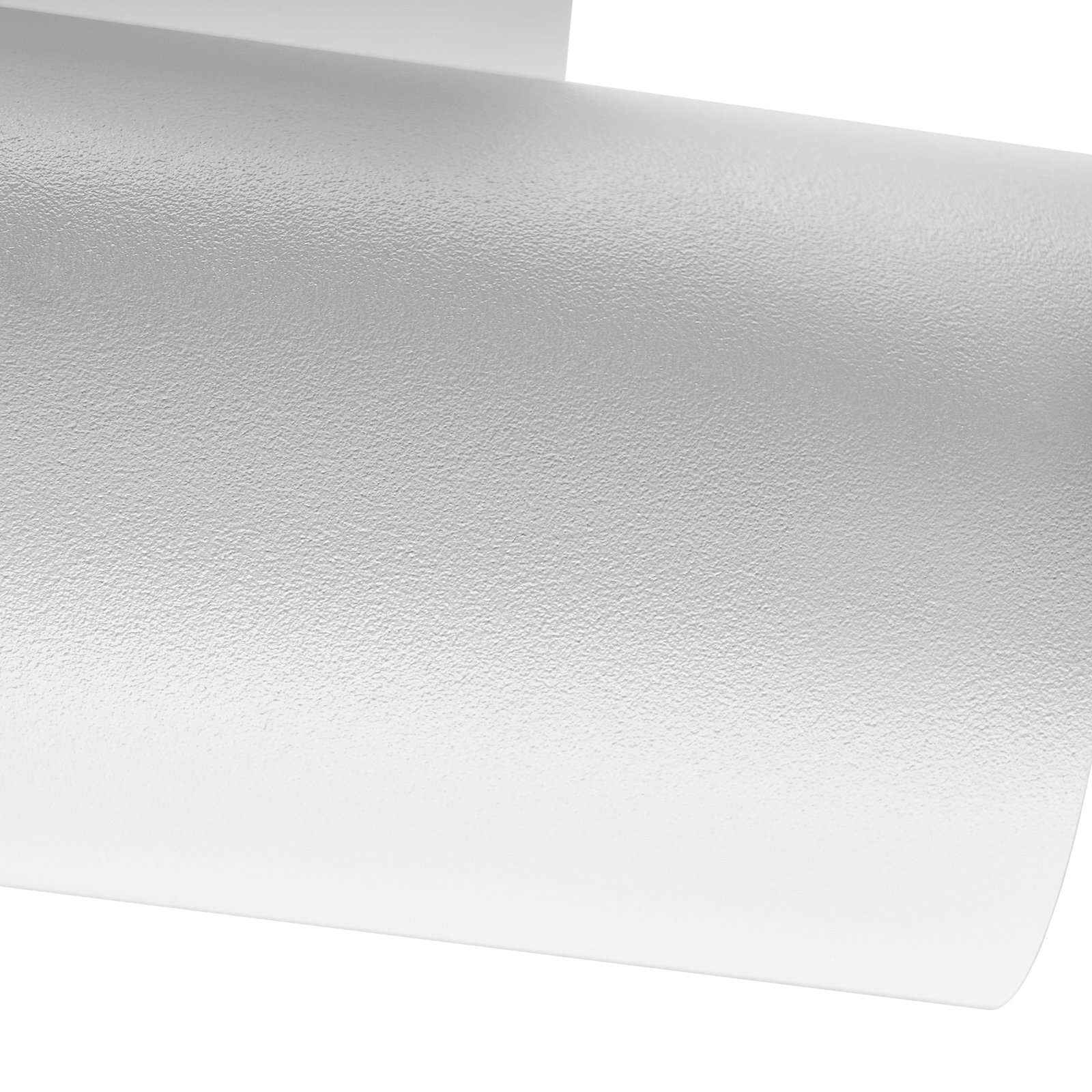 Brinja 4 Ceiling Lamp White - Arcchio
