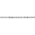 Flexibler LED-Strip 484 nm 60 W 500x1x0,3 cm