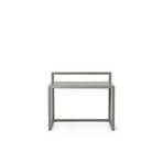 Little Architect Desk Grey - ferm LIVING