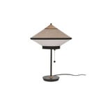 Cymbal Stolní Lampa Neutral - Forestier