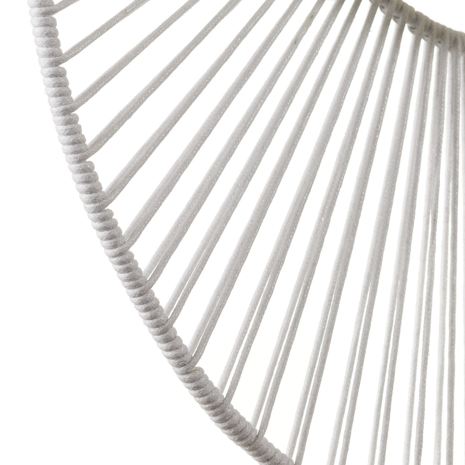Oyster Suspension White - Forestier