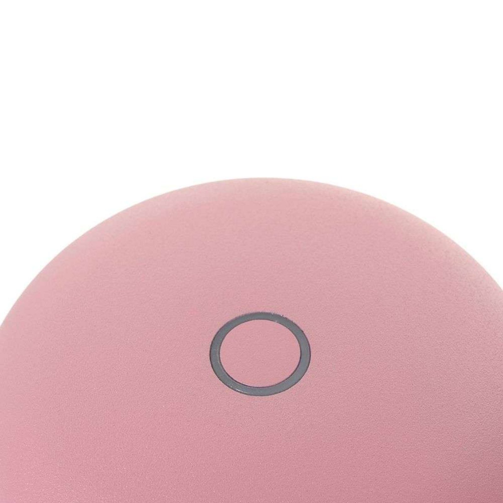 Arietty Portable Lampada da Tavolo Pink- Lindby