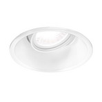 WEVER & DUCRÉ Deep Adjust Einbau LED 2.700K