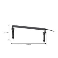 product size