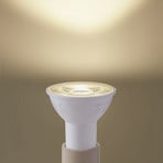 Arcchio Bombilla LED GU10 2W 4000K 360 lumen