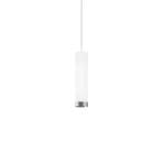 LED hanglamp A20-P166 niet dimbaar