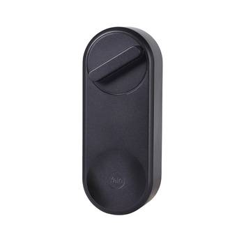 Yale Linus Smart Lock dørlås
