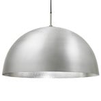 Mater Shade Light pendant light