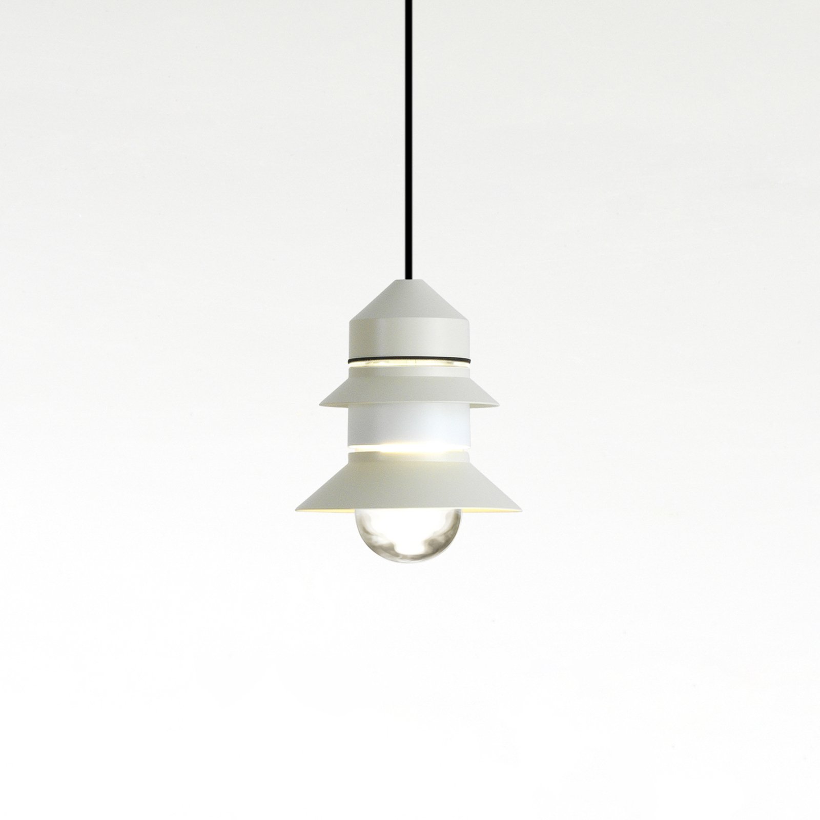 MARSET Santorini pendant light