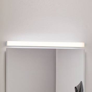 Paulmann HomeSpa Tova LED mirror light, CCT