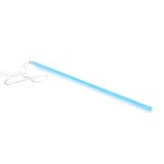 Neon Tube LED-Röhre, blau, Länge 1,5 m, Stecker - HAY