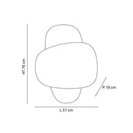 product size