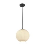 Pendellampa Loft, 1 lampa