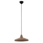 Titan Pendant Ø400 Sand - Belid