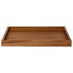 Unity Tray M Walnut - AYTM