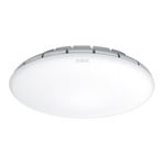 STEINEL RS Pro S30 SC LED-kattovalaisin Sensori 4000K