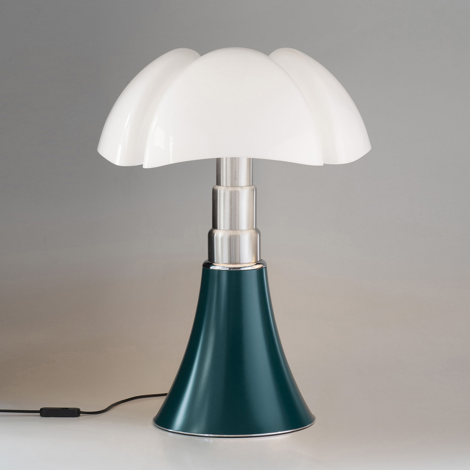 Martinelli Luce Pipistrello Med mit Dimmer