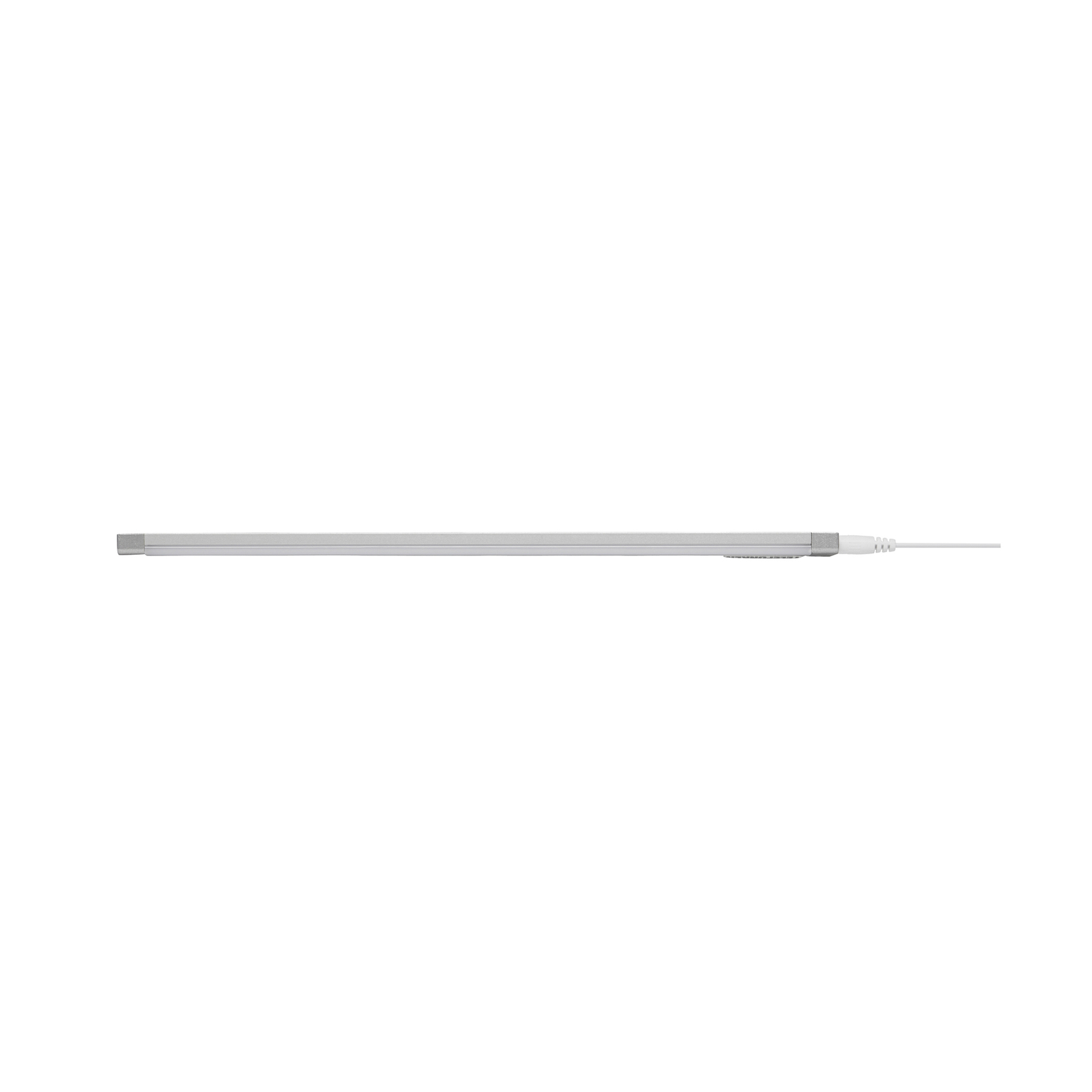 LED meubelverlichting Zeus, lengte 31 cm