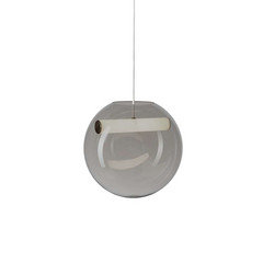 Reveal Pendant Ø45 - Northern