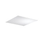 "Siteco Apollon41" LED įjungimo/išjungimo skydelis 59,6cm 35W 830