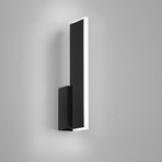 Helestra Nex LED-Wandleuchte in modernem Design