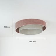 product size