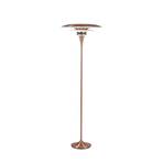 Diablo Lampadar Ø500 Copper - Belid